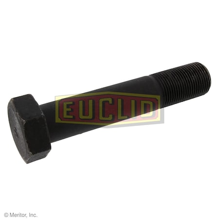 Euclid Bolt, E2891 E2891